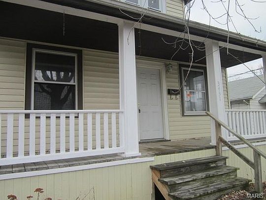 3rd image of 3431 Coles Ave