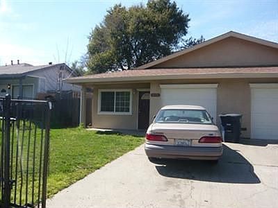 1st image of 6131 Terrell Dr