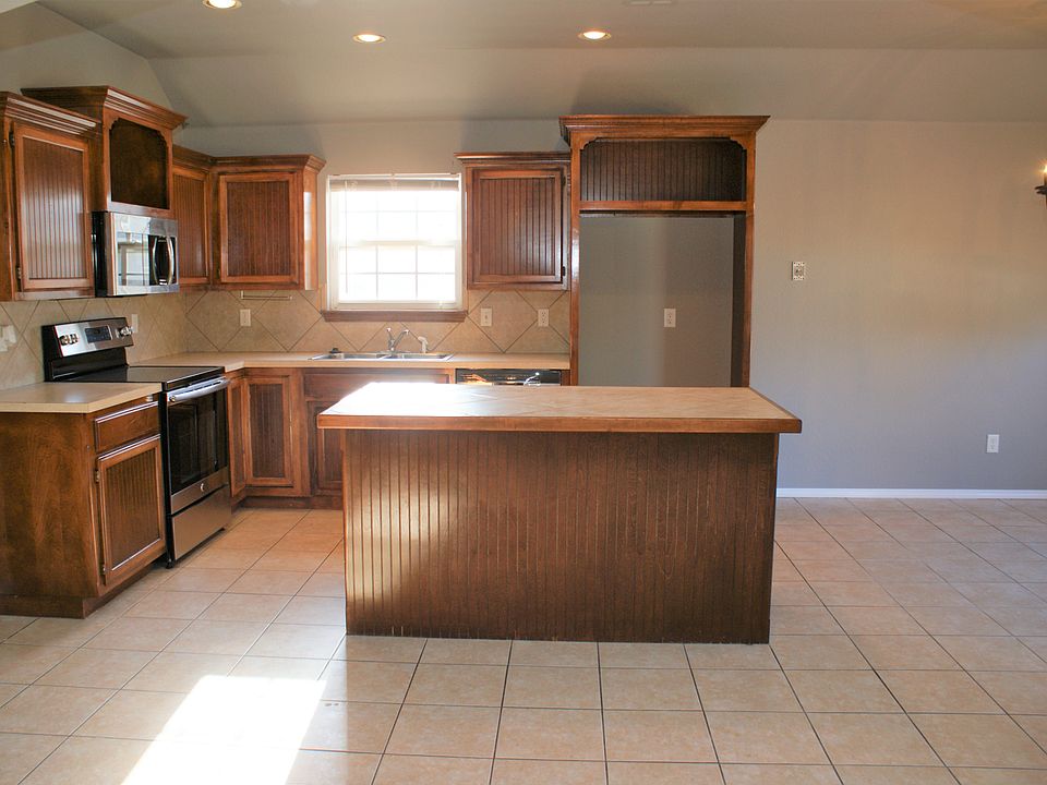 1st image of 1714 W Austin Pl S