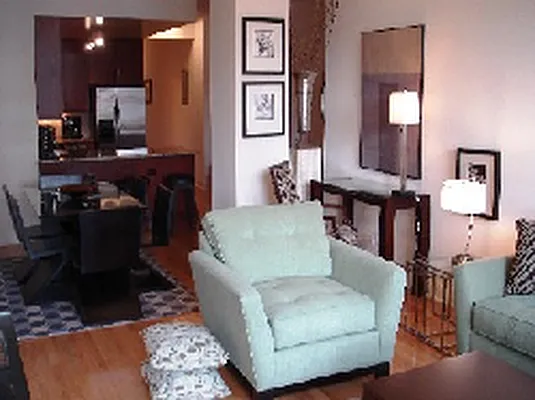 Rented by Anchor Associates | media 62