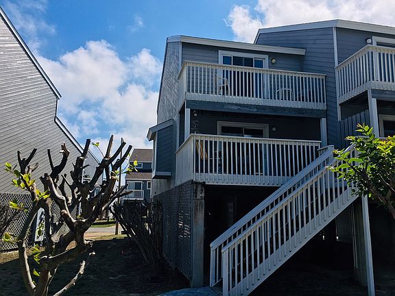 5th image of 259 Parkside Cir