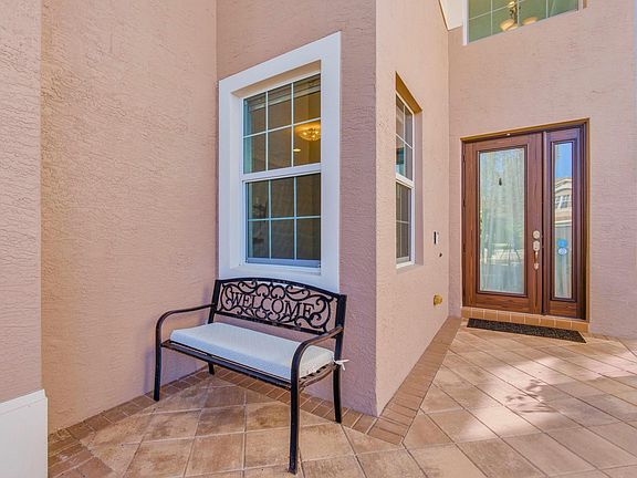 4th image of 8228 Triana Point Avenue