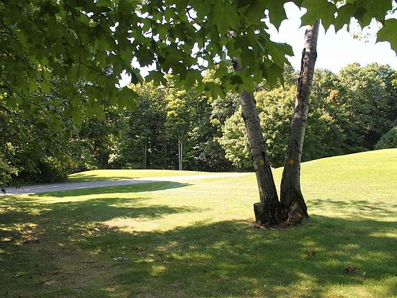 2nd image of 4005 Turfway Trl #Trail598