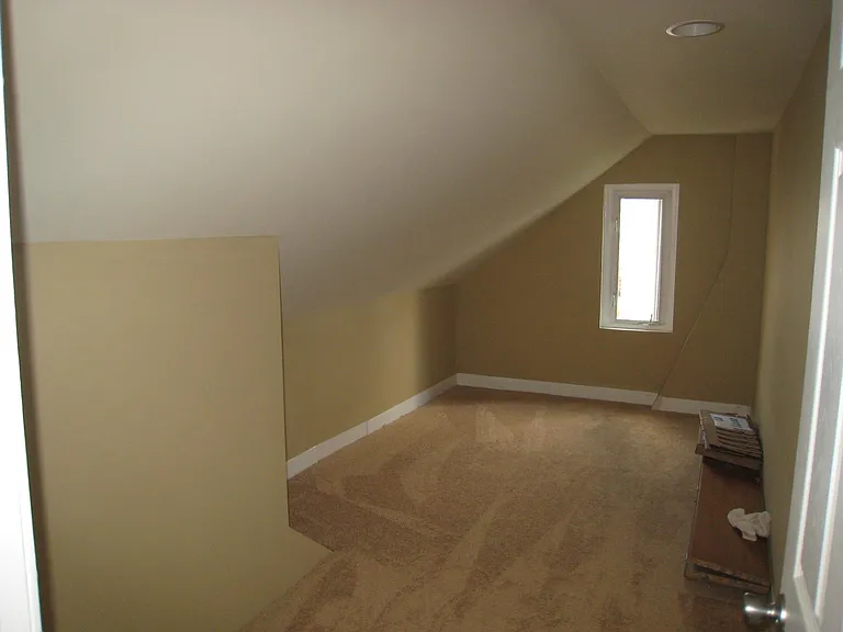 113 Susquehanna Ave — Photo 26