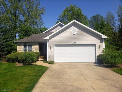 4254 Turtleback Cv, Avon, OH, 44011