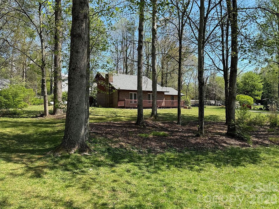 1st image of 97 Wilkie Way #25