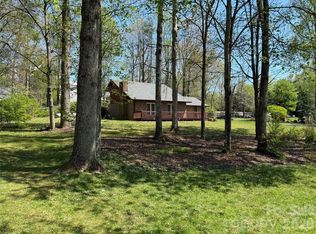 97 Wilkie Way #25, Fletcher, NC 28732