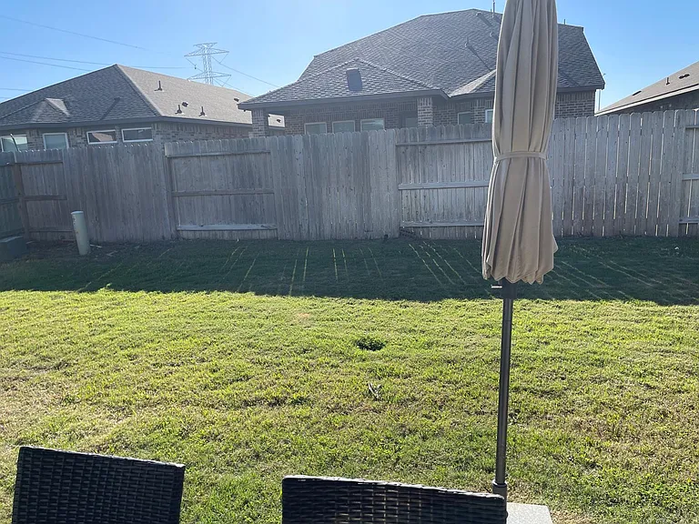 9107 Brixham Dr — Photo 13