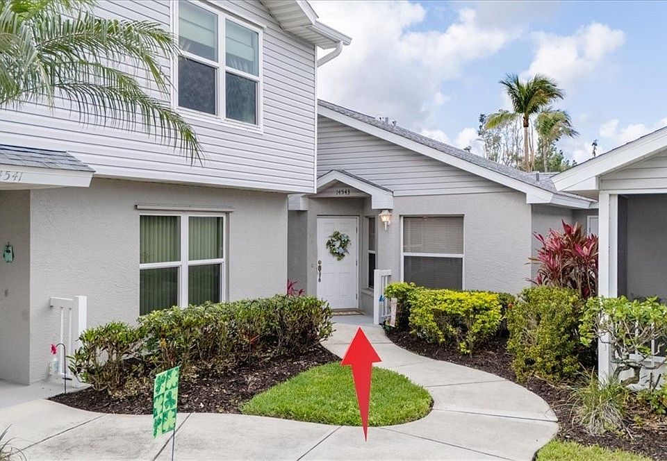 1st image of 14543 Cypress Trace Ct
