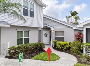 14543 Cypress Trace Ct, Fort Myers, FL 33919