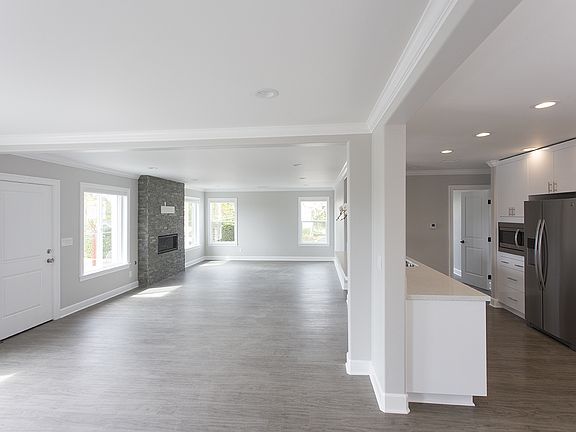 5th image of 8499 La Jolla Shores Dr