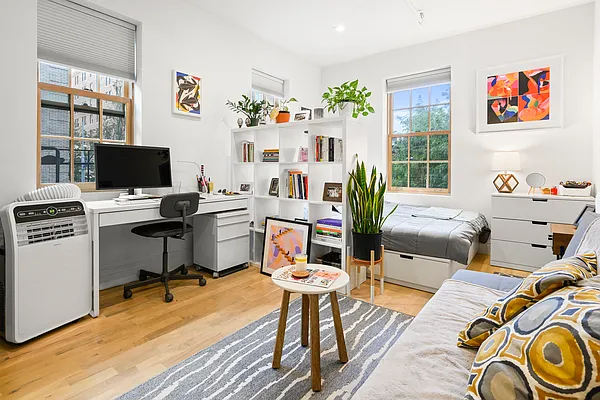 Rented by Douglas Elliman | media 10