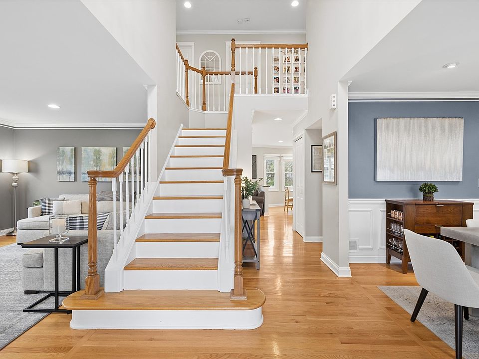 1278 Thorndale Ln, Lake Zurich, IL 60047 | Zillow