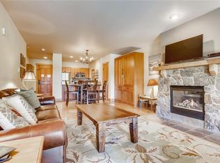 20 Hunkidori Ct #2240, Dillon, CO 80435