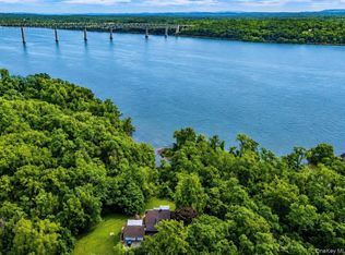 166 Ulster Landing Road, Kingston, NY 12401