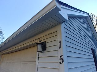 152 Commons Way, Goose Creek, SC 29445