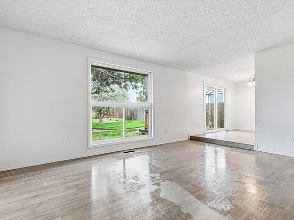 2nd image of 3167 Delta Waters Rd