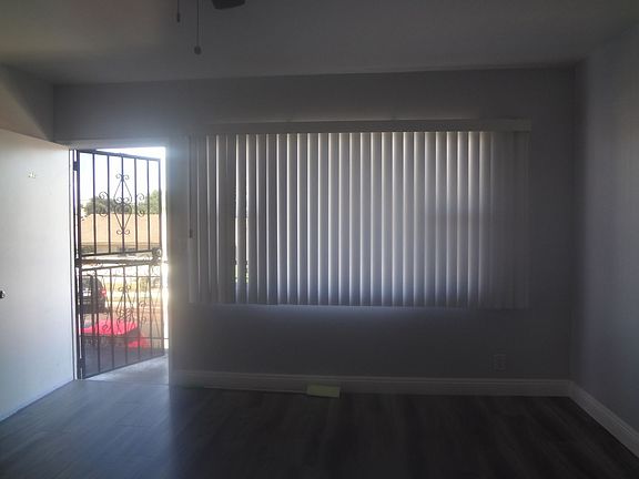 4th image of 2730 Randolph St APT 232
