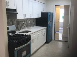 (Undisclosed Address), Bronx, NY 10469