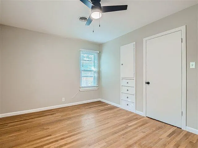 334 Shropshire Dr — Photo 22