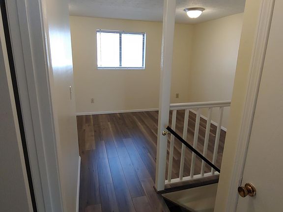 3rd image of 1891 N 4th St #D