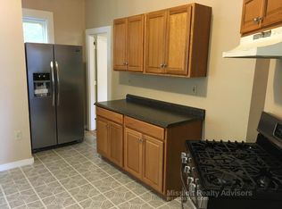 10 Eldora St #BOSTONMA, Boston, MA 02120