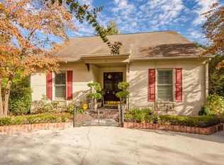 401 Lake Course Dr, Augusta, GA 30904