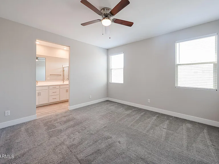 17333 W Pershing St — Photo 9
