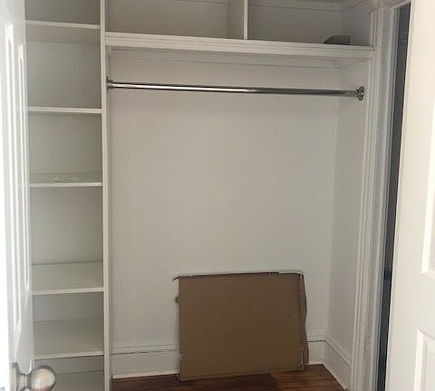 5th image of 51A Douglass St #2