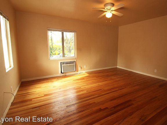2nd image of 3641 2nd Ave APT F