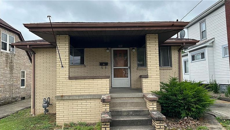 1st image of 537 Lincoln Blvd