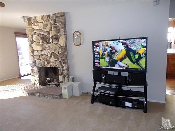 3rd image of 1485 N Julia Ct