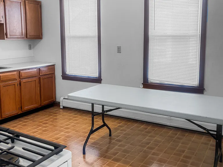 532 Carroll Ave #2 — Photo 10
