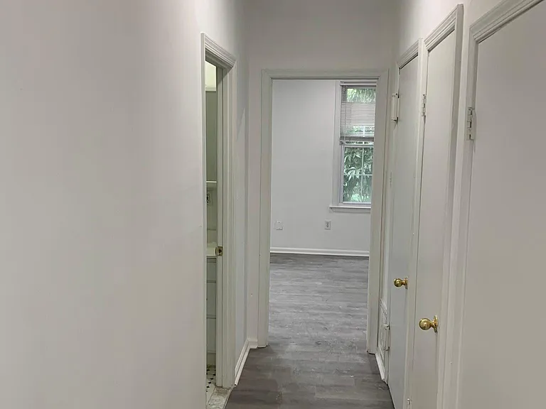 2300 Naudain St #I — Photo 8