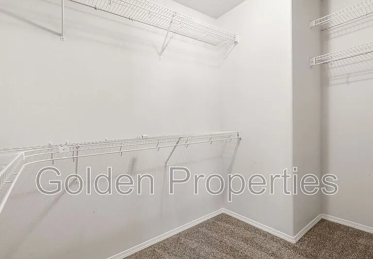 10654 N Seaside St — Photo 20