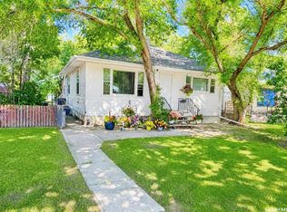 334 6th Ave SE, Swift Current, SK S9H3P1