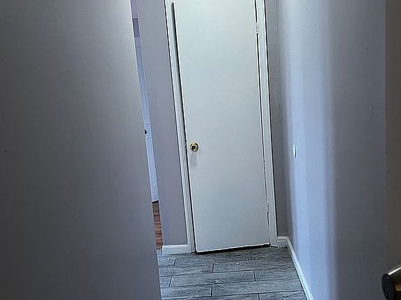 5th image of 9902 212th St