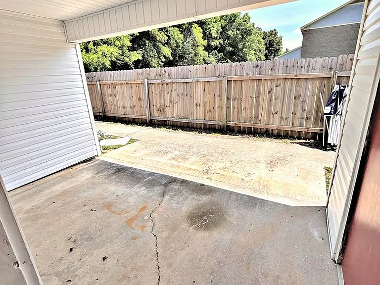 2826 Wimberly Dr SW — Photo 12