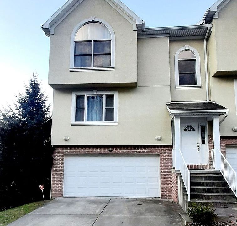 1st image of 287 Palisades Dr