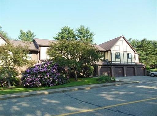 1st image of 32 Rainbow Pond Dr APT D1