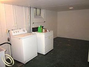 2nd image of 29896 Windsor St