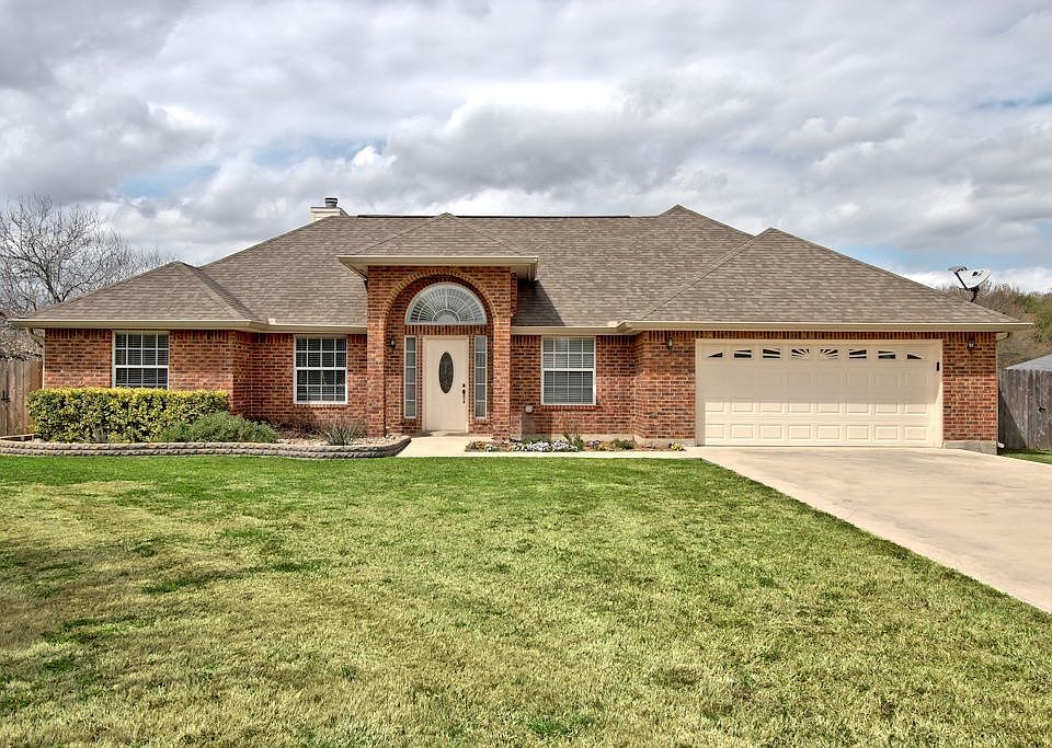 1st image of 105 Purple Martin Ct