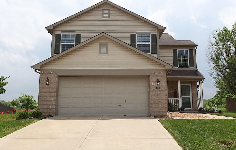 1st image of 2189 Majestic Prince Dr