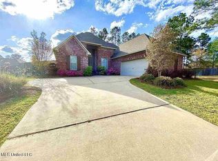 205 Herrington Cv, Madison, MS 39110