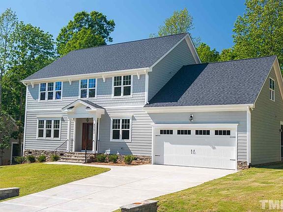 2nd image of 8505 Hurst Dr