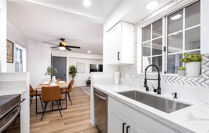 3500 S Greenville St #29 — Photo 10