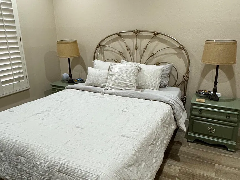 7132 E Thirsty Cactus Ln — Photo 7