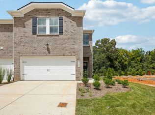 7141 Cedarcrest Ln LOT 10, Fairview, TN 37062