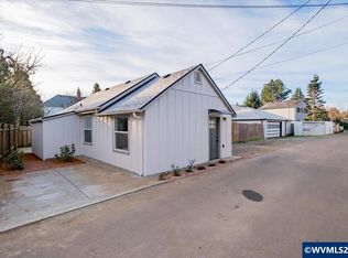 1111 1/2 2nd St NW, Salem, OR 97304