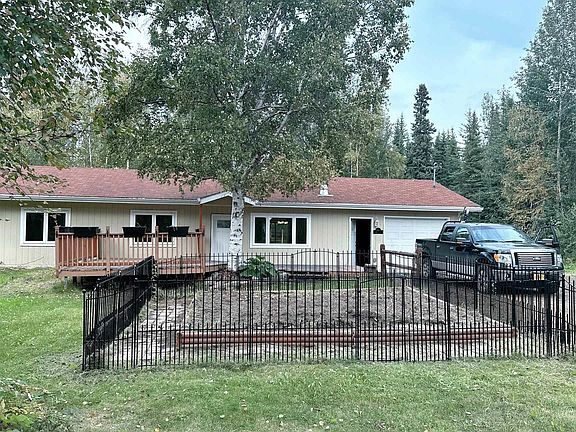 2nd image of 3000 Maule Ln